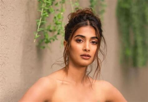 pooja hegde sex xxx|Pooja Hegde